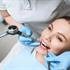 ایا عصب کشی دندان در دوران شیردهی ضرر دارد؟